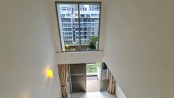 Loft @ Nathan (D10), Apartment #624150571